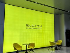 -莲花跑车(国贸商城店)