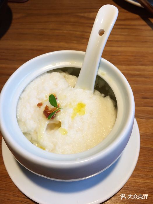 马旺子·川小馆-鸡豆花一位-菜-鸡豆花一位图片-成都美食-大众点评网