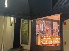 -福禧荟·海鲜自助