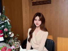 -月下料理(楷林IFC店)