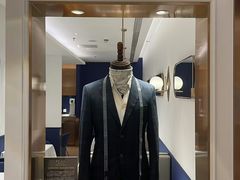 -天河领展广场