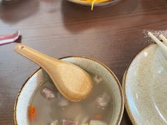 -本味焖罐源(天泽街店)