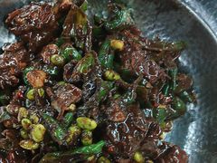 -食膳人家·永州美食地标(双牌店)