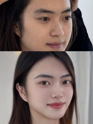 -小酒窝美甲&美睫&无创洗眉