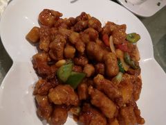 -鱼乐轩海鲜专门店