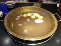 -小牛海记潮汕牛肉店(永定路店)