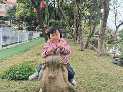 -陶缘一号·四季缘·老字号顺德菜·户外婚礼家宴(西滘店)