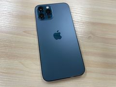 -Apple零售店(成都太古里店)