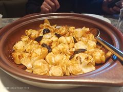 -悦秀·高级粤菜