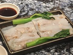 -新雅(丰盛里店)