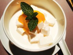 -新荣记(南京西路店)