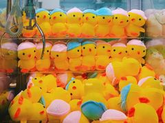 -幻物社(万象天地店)