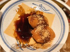 -巴奴毛肚火锅(京西大悦城店)