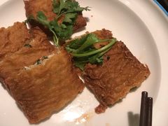 -源泰东南亚风味餐厅(太仓海运堤店)