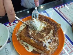 -澳门陈光记烧味饭店(万象城店)