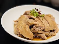 -上海1号私藏菜(黄浦店)