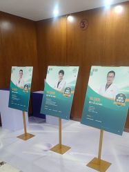 -厦门美莱整形美容医院