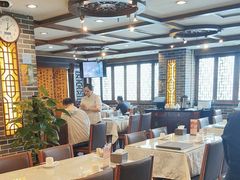 -三义和酒楼(广渠门店)