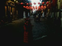 -张包铺(道外店)