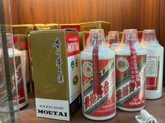 -回收名酒洋酒烟酒冬虫夏草礼品(上海总店)