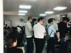 -荣巷小馄饨(荣巷店)