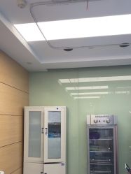 -重庆联合丽格美容医院