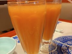 -东方饺子王(创始店)