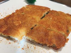 -福昌源食苑