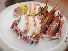 -松羽料理(国大店)