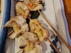 -天正河鲀·河豚亭(大连店)