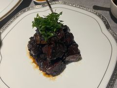 -福玺荟(外滩罗斯福店)