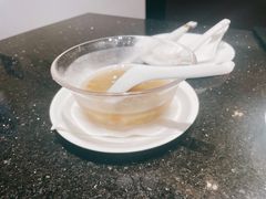 -鼎泰丰(国金店)