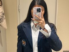 -海马体照相馆(广州新世界云门New park店)