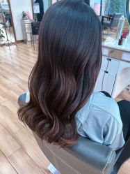 -慕尚Hairsalon烫染·头疗