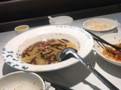 -花椒笑成都小馆(百脑汇店)