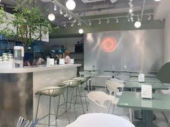 -轻净Clean&Pure(车公庙安徽大厦店)