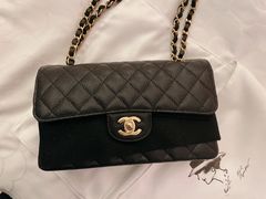 -Chanel(永利皇宫店)
