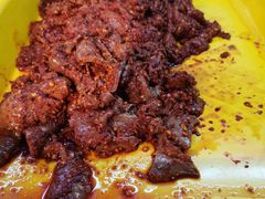 -爱客得牛排海鲜烤肉·火锅自助(春熙路黑金好店)