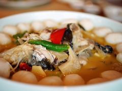 -诺莱仕游艇会