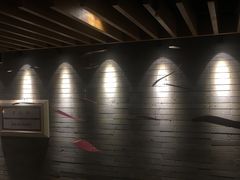 -官也街澳门火锅(新源里店)