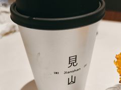 -卡朋西餐(祈福缤纷汇店)