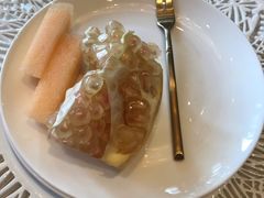 -听松楼-中餐厅.家宴(红梅公园店)