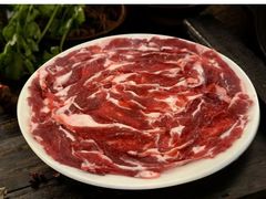 -咖咖火锅(老店)