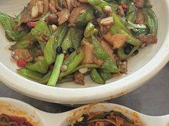 -尚宴(盛世广场·食尚街店)