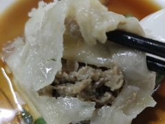 -天瑞祥烧麦馆(芥园西道店)