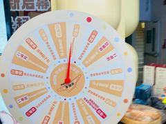 -必胜客(WOW玉泉远洋店)