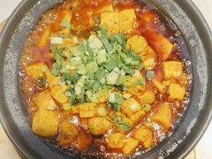 -鸡毛店·川菜(双楠店)