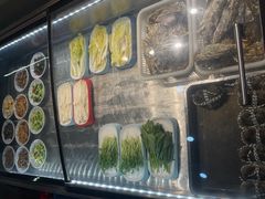 -阿甘龙虾·重庆麻麻鱼(中豪店)