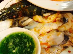 -Hue Ngon Restaurant