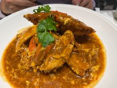 -珍宝海鲜JUMBO Seafood(尚嘉店)